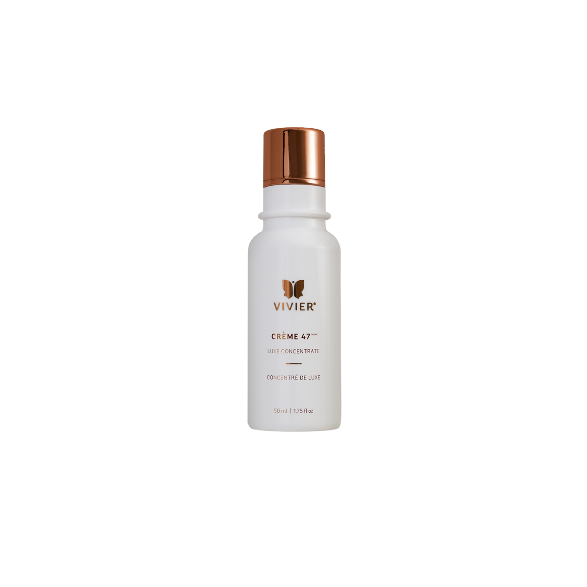 Crème 47 (50 mL)