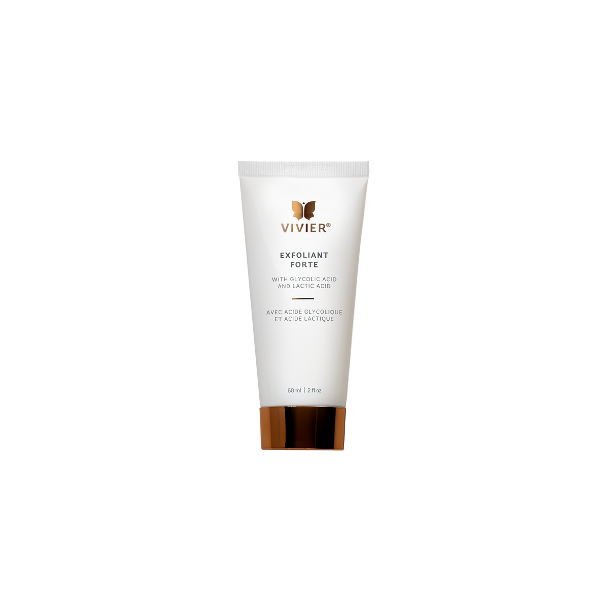 Exfoliant Forte (60 mL)