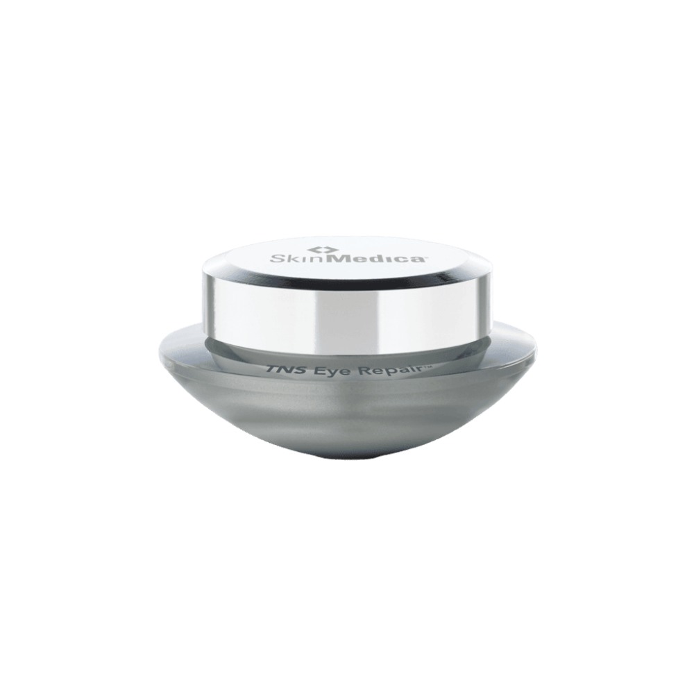 TNS Eye Repair