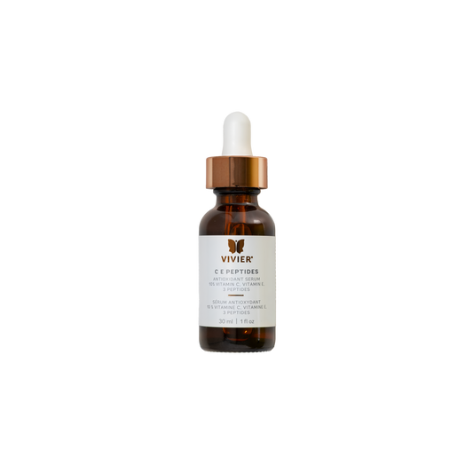 CE Peptides (30 mL)