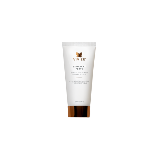 Exfoliant Forte (60 mL)