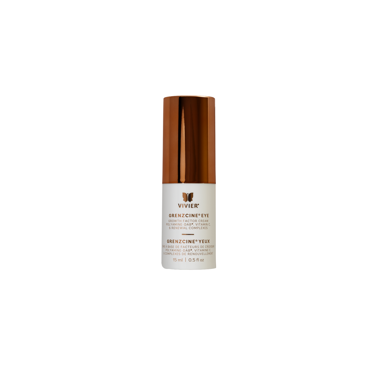 GrenzCine Yeux (15 mL)
