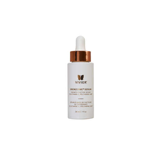 Sérum GrenzCine (30 mL)