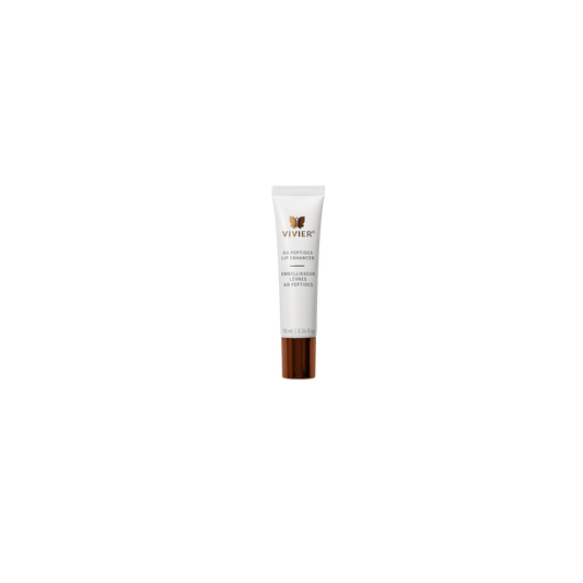 Embellisseur lèvres AH Peptides (10 ml)