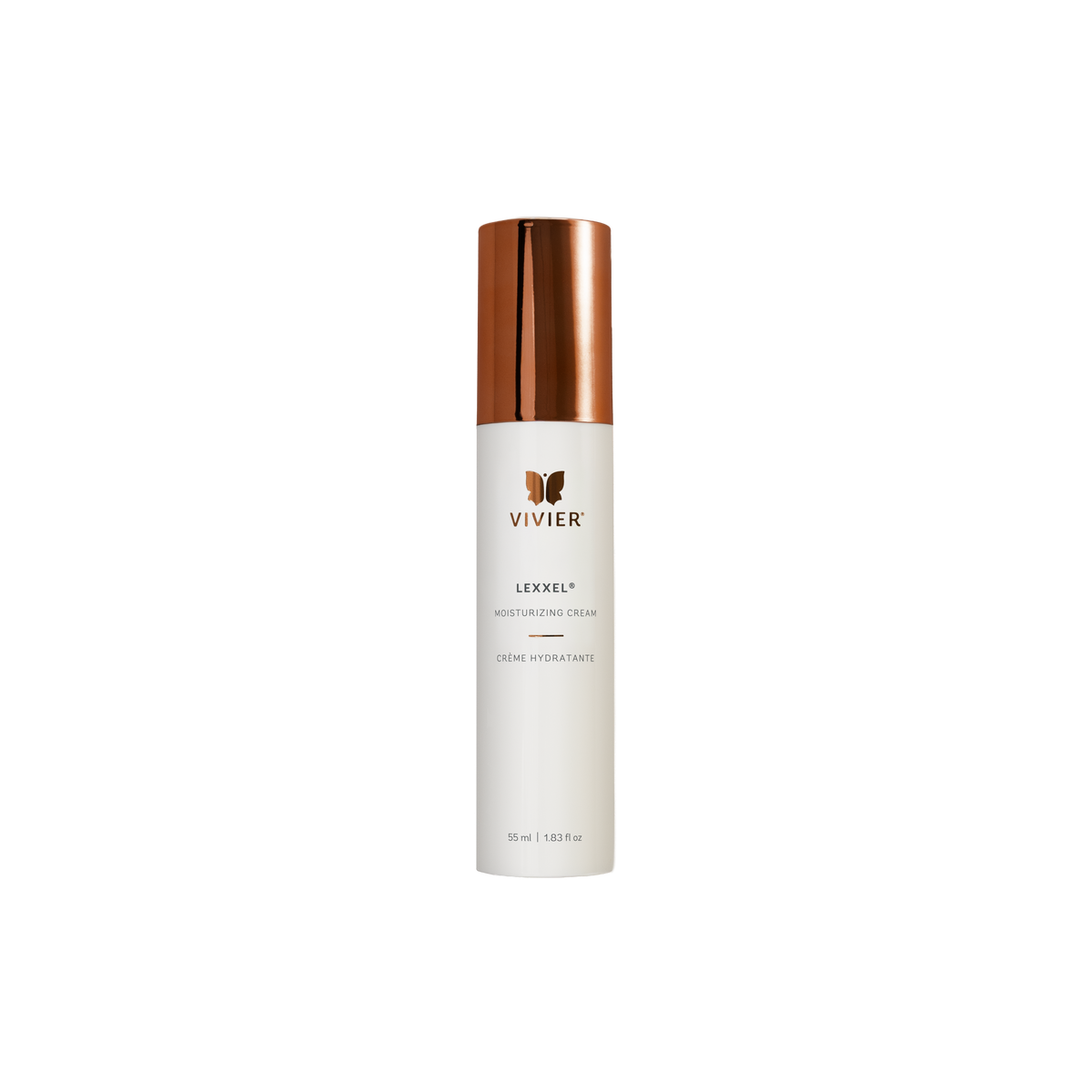 Lexxel (55 mL)