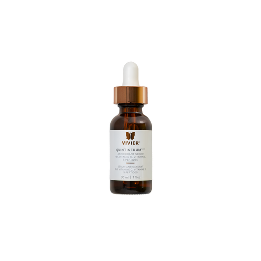 QuintiSérum (30 mL)