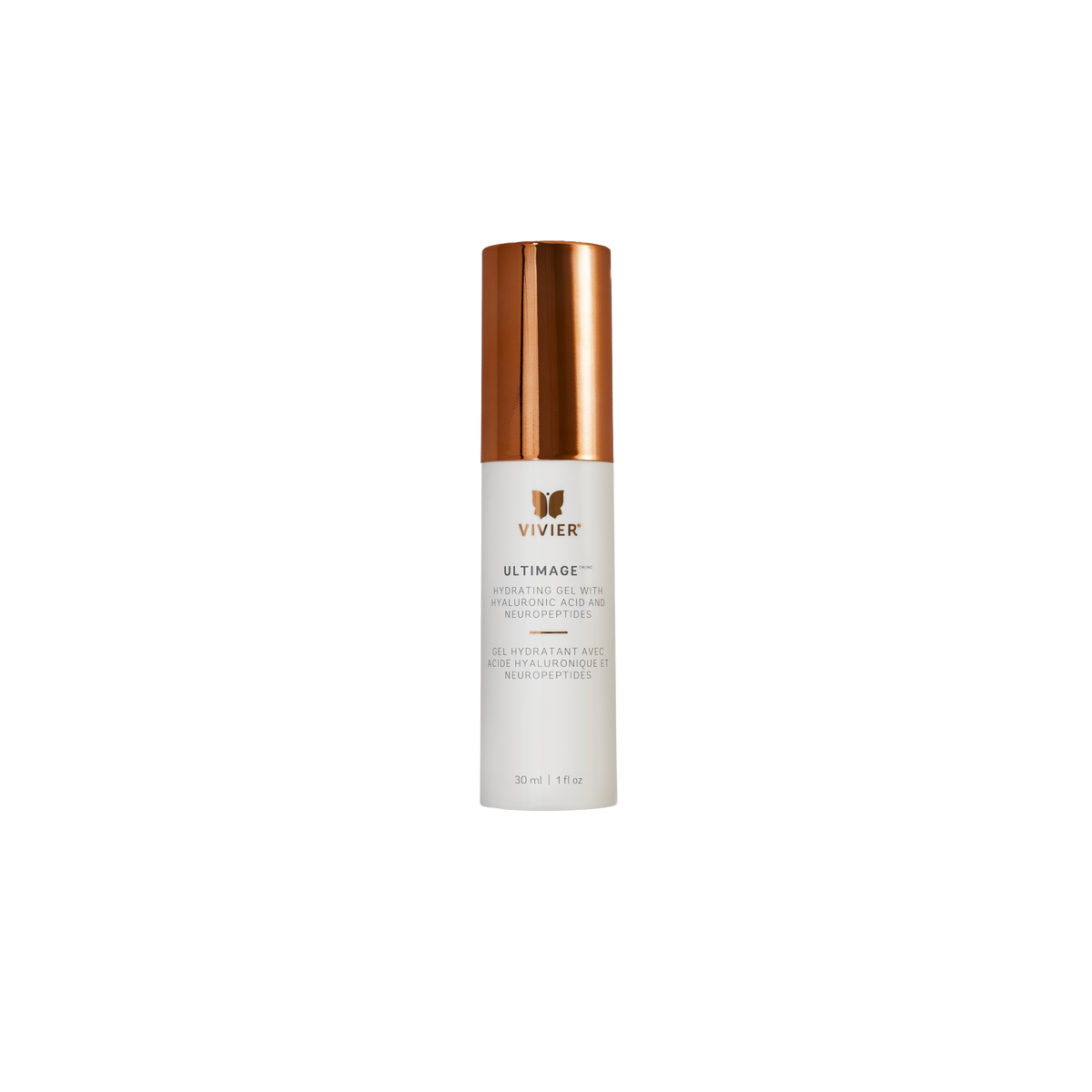Ultimage (30 mL)