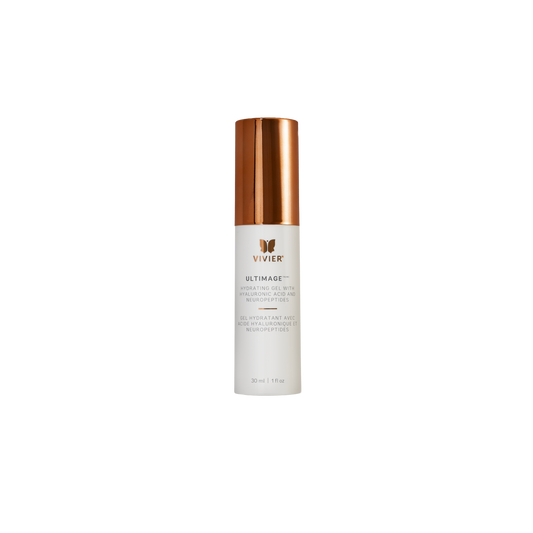 Ultimage (30 mL)