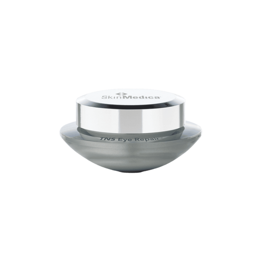 TNS Eye Repair
